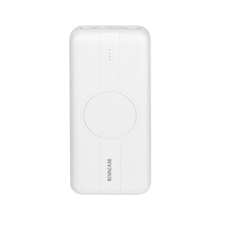 Prenosna baterija Rivacase VA2602 20000mAh