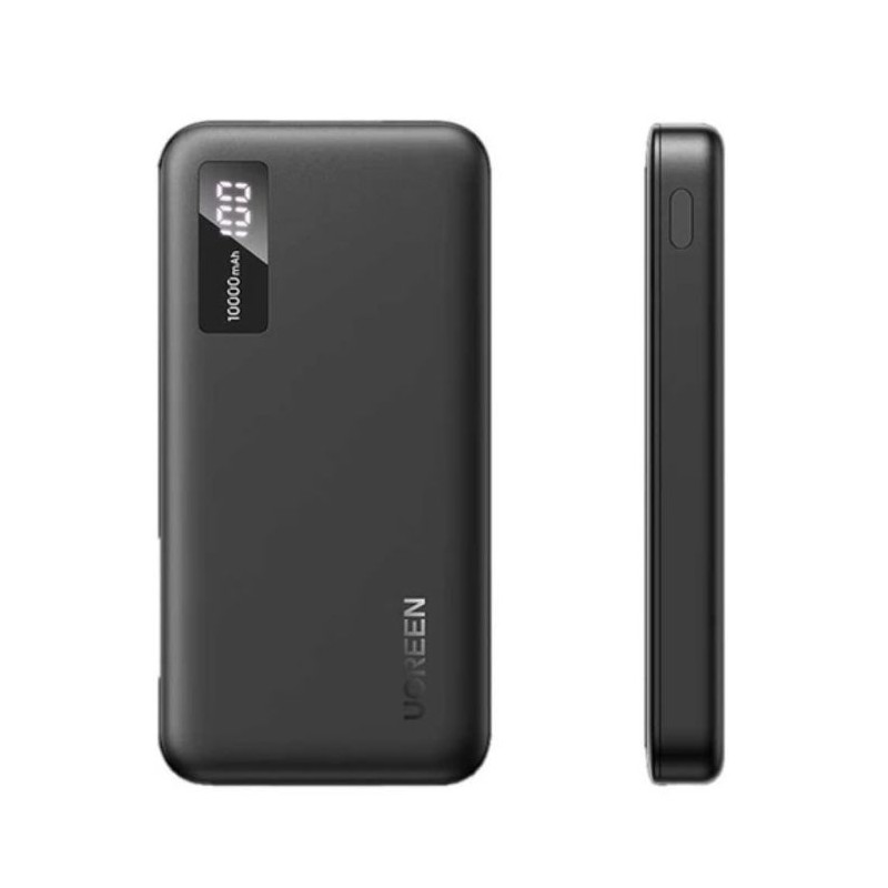Prenosna baterija Powerbank Ugreen 20W 10000mAh