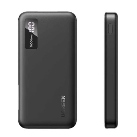 Prenosna baterija Powerbank Ugreen 20W 10000mAh