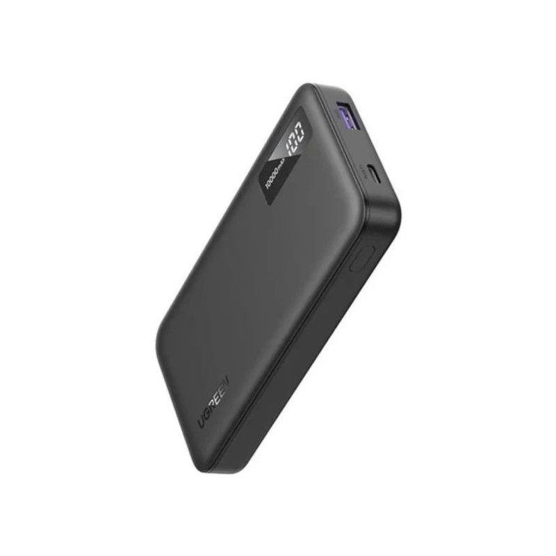 Prenosna baterija Powerbank Ugreen 20W 10000mAh
