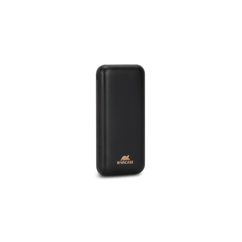Prenosna baterija RIVACASE 16.000 mAh VA2516