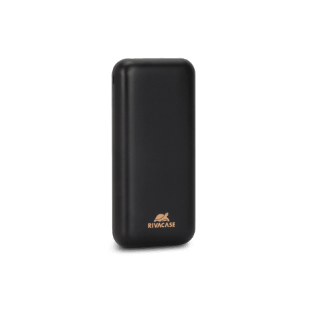 Prenosna baterija RIVACASE 16.000 mAh VA2516