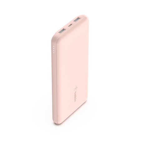 Prenosna baterija Powerbank Belkin 10K, 15W