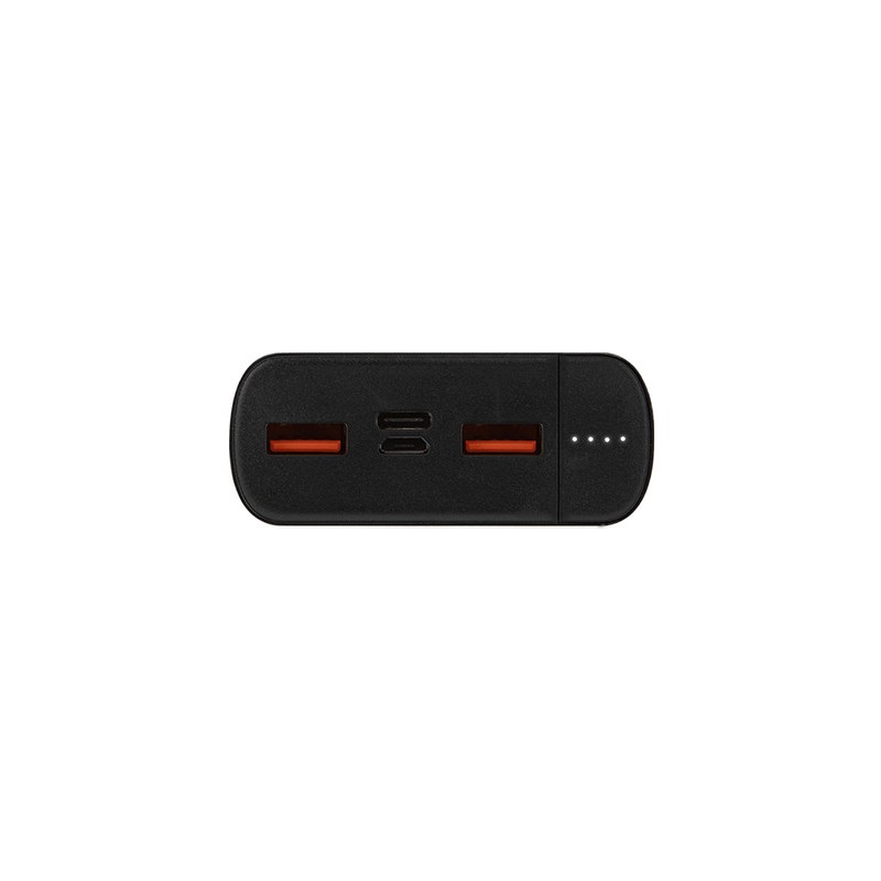 Powerbank FOREVER SPF-02 20.000mAh Quick Charge 3.0