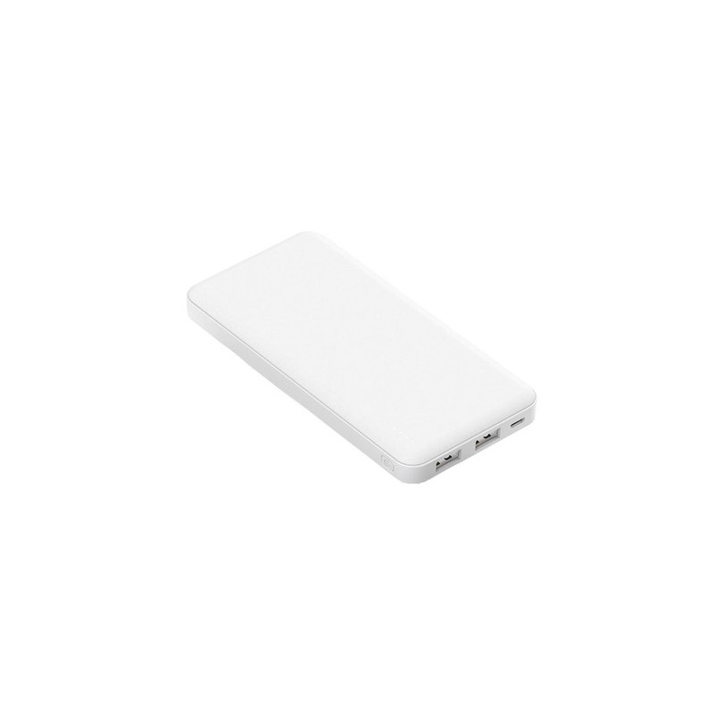 Prenosna baterija Powerbank Blow PB20C, 20.000mAh, USB-C, bel