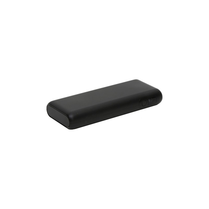 Prenosna baterija Powerbank Platinet PMPB2065B, 65W, 20.000mAh, USB-C, črn