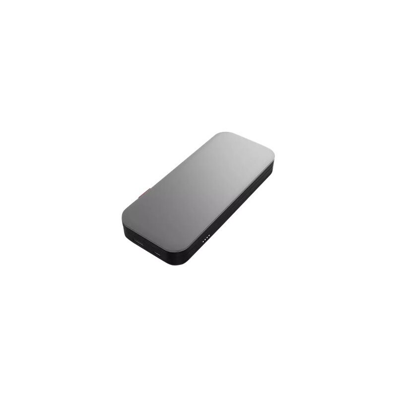 Lenovo GO - USB-C Laptop Power Bank (20000 mAh)