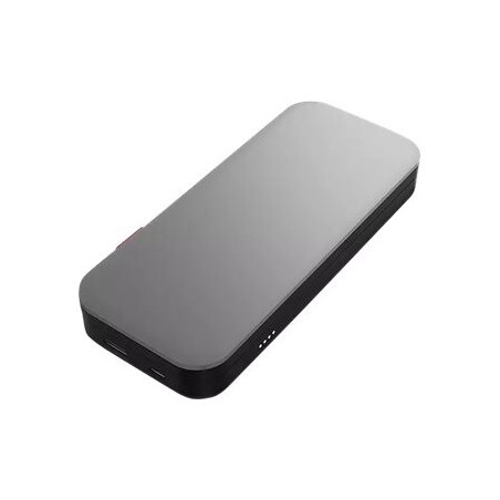 Lenovo GO - USB-C Laptop Power Bank (20000 mAh)