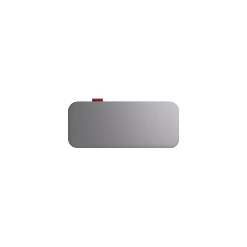 Lenovo GO - USB-C Laptop Power Bank (20000 mAh)