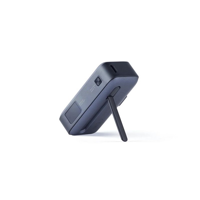 Prenosna baterija Powerbank Ugreen 5000mAh, 22,5W, USB-C, LED zaslon