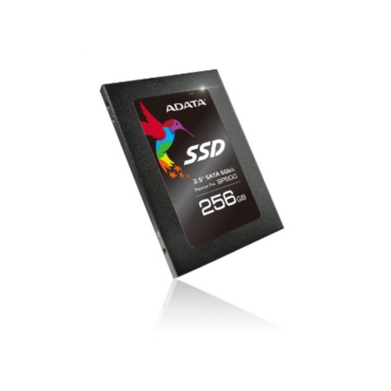 Adata ssd 256. SSD sp900. Твердотельный накопитель ADATA aleg-960-1tcs. A data Premier Pro. A data Premier Pro MICROSDXC.