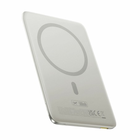 Prenosna baterija Powerbank Baseus PicoGo AM41, 5.000mAh, 20W, magsafe