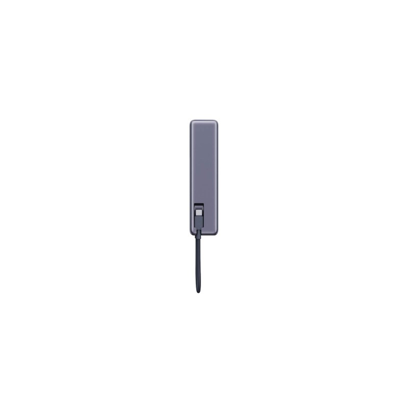 Prenosna baterija Powerbank Xiaomi 165W, 10000mAh