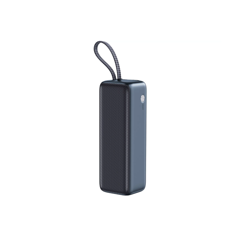 Prenosna baterija Powerbank Sandberg  All-in1, 27.000mAh, 240W
