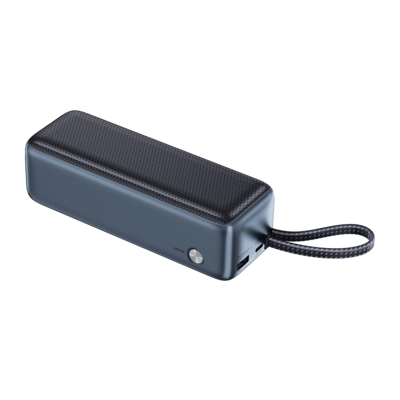 Prenosna baterija Powerbank Sandberg  All-in1, 27.000mAh, 240W