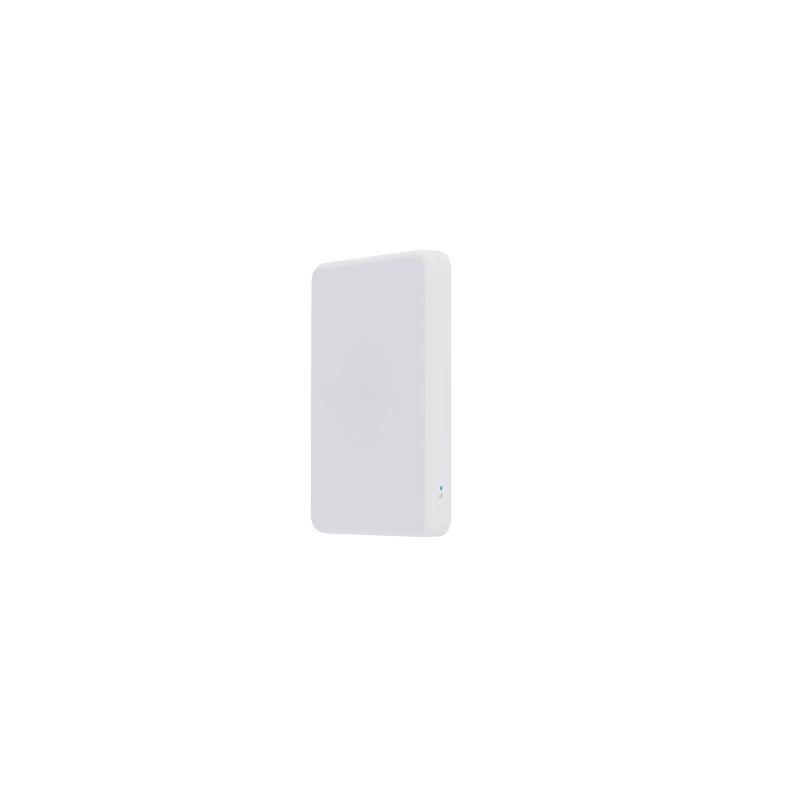 Prenosna baterija Powerbank Xiaomi, 5000 mAh, magsafe