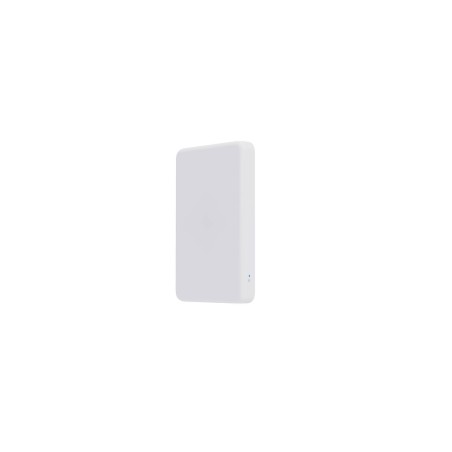 Prenosna baterija Powerbank Xiaomi, 5000 mAh, magsafe