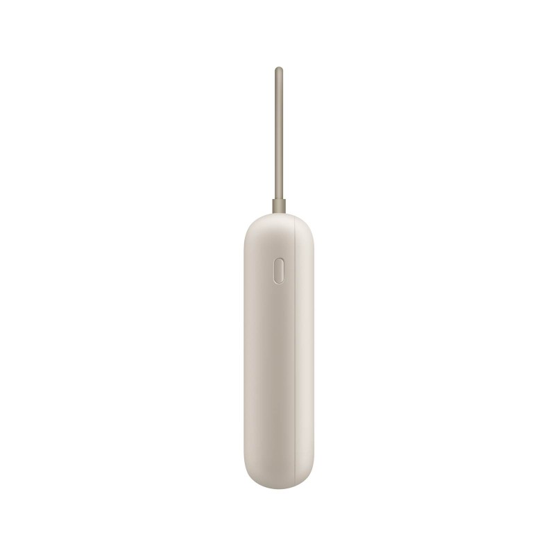 Prenosna baterija Powerbank Xiaomi, 10000mAh, bež
