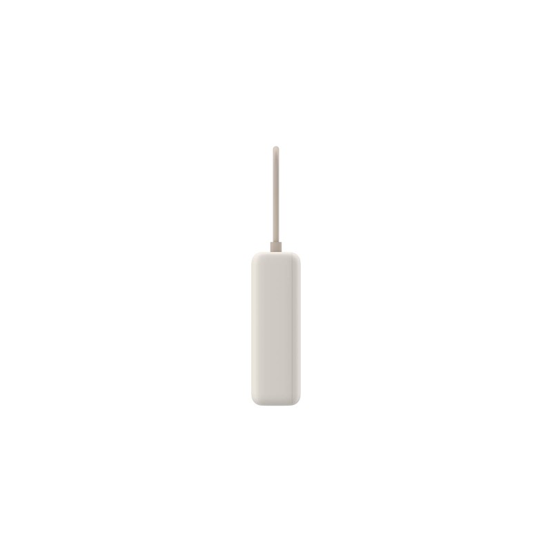 Prenosna baterija Powerbank Xiaomi 10000, 33W, 10000 mAh, bež