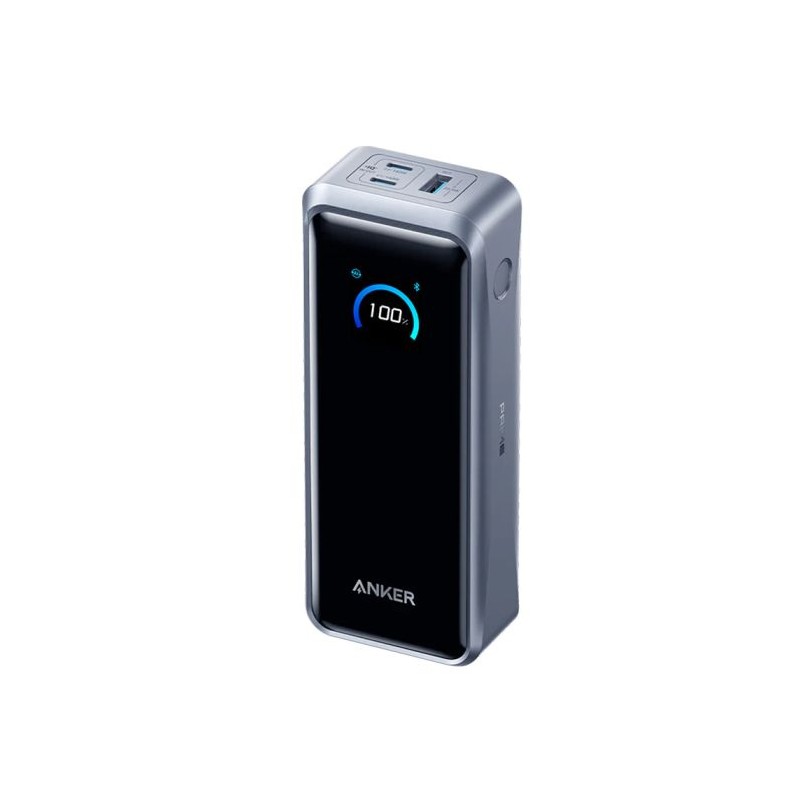 Prenosna baterija Powerbank Anker Prime, 26.250 mAh