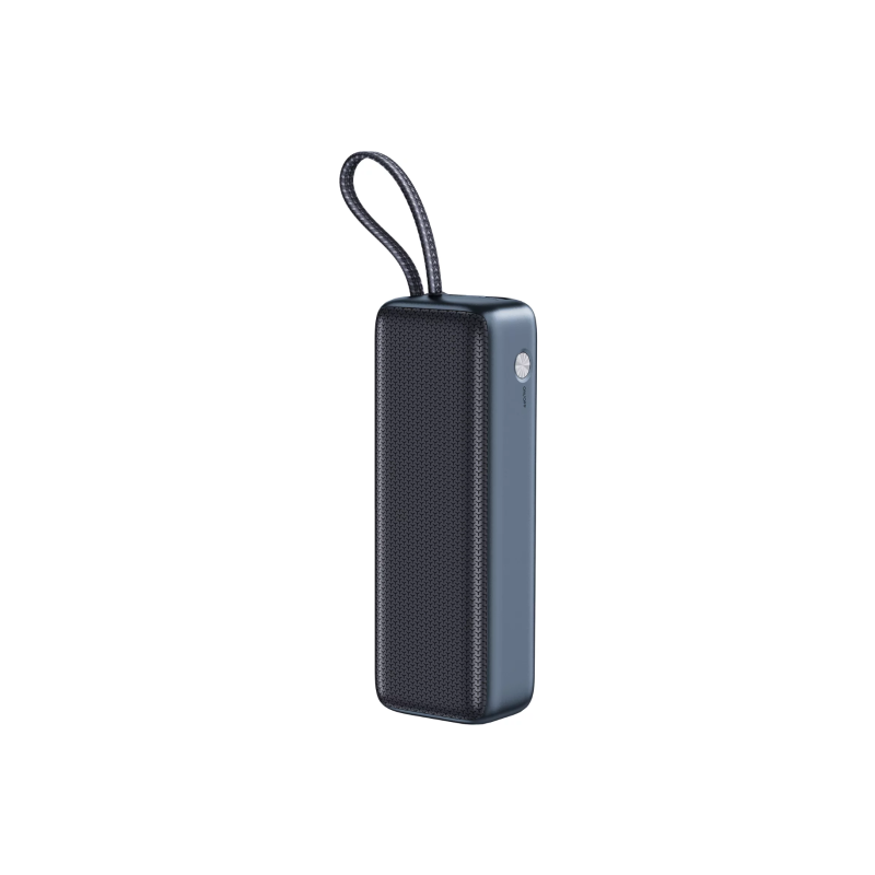 Prenosna baterija Powerbank Sandberg All-in1, 20.000mAh, 130W