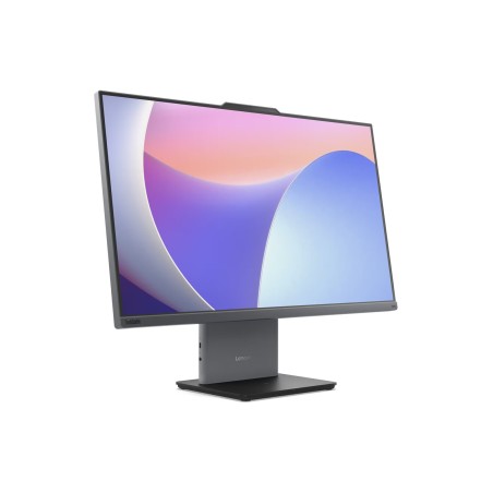 Računalnik Lenovo ThinkCentre neo 50a 27 G5 AIO i5-13420H, 16GB, 512GB, W11P