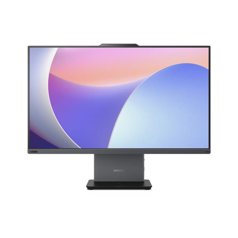 Računalnik Lenovo ThinkCentre neo 50a 27 G5 AIO i5-13420H, 16GB, 512GB, W11P