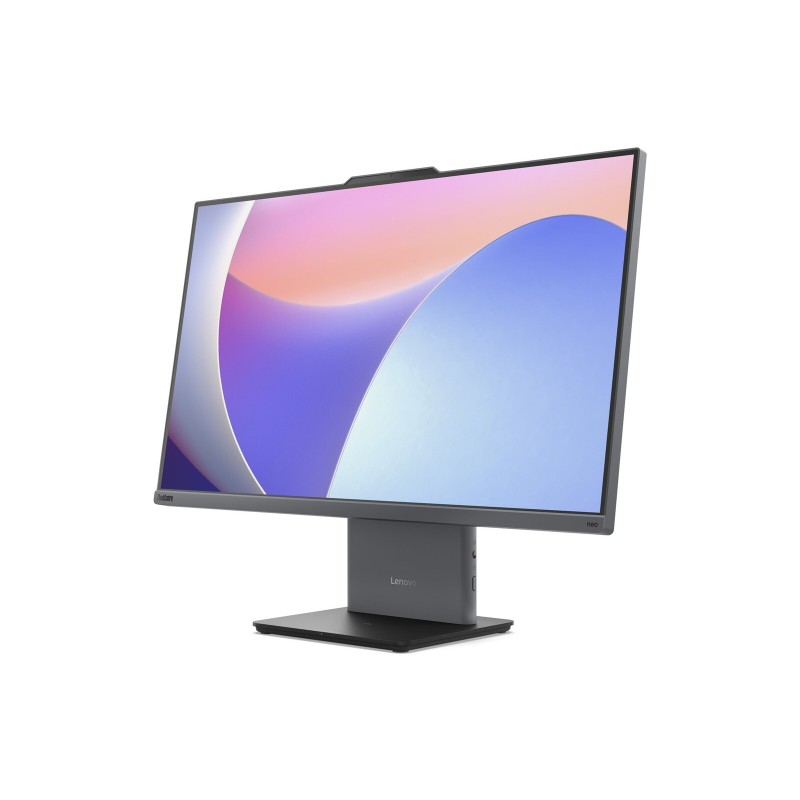Računalnik Lenovo ThinkCentre neo 50a 27 G5 AIO i5-13420H, 16GB, 512GB, W11P
