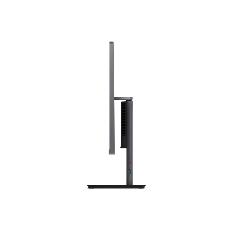 Računalnik Lenovo ThinkCentre neo 50a 27 G5 AIO i5-13420H, 16GB, 512GB, W11P