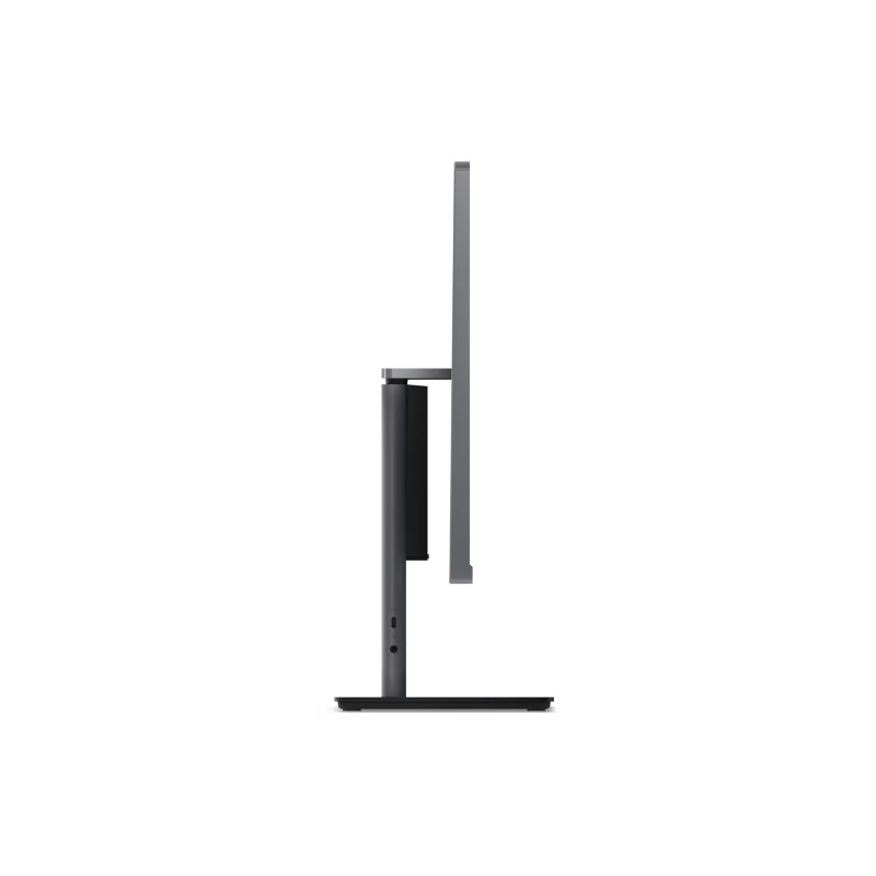 Računalnik Lenovo ThinkCentre neo 50a 27 G5 AIO i5-13420H, 16GB, 512GB, W11P
