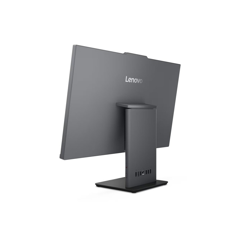 Računalnik Lenovo ThinkCentre neo 50a 27 G5 AIO i5-13420H, 16GB, 512GB, W11P