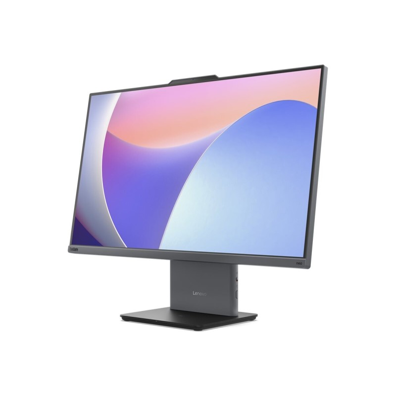 Računalnik LENOVO ThinkCentre neo 50a 27 G5 AIO i7-13620H, 16GB, 512GB W11P