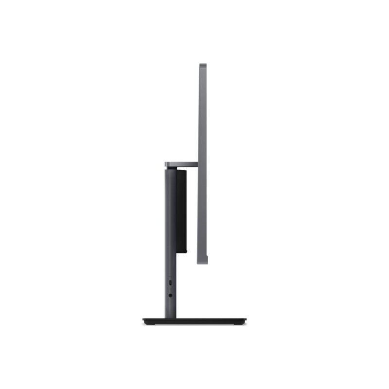 Računalnik LENOVO ThinkCentre neo 50a 27 G5 AIO i7-13620H, 16GB, 512GB W11P