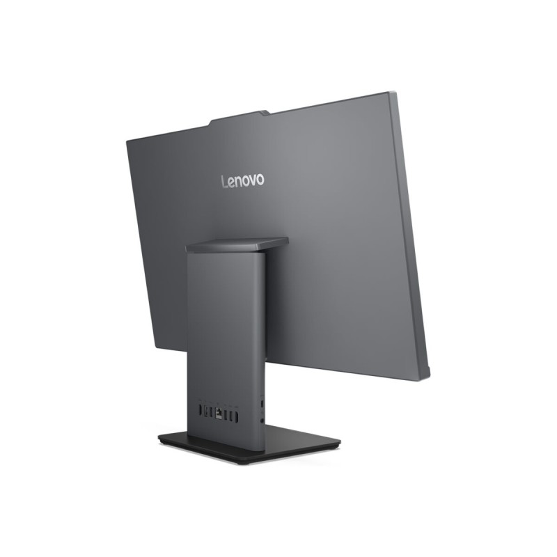 Računalnik LENOVO ThinkCentre neo 50a 27 G5 AIO i7-13620H, 16GB, 512GB W11P