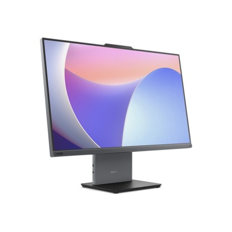 Računalnik AIO LENOVO ThinkCentre neo 50a 27 G5 i5-13420H, 16GB, 512GB, W11P