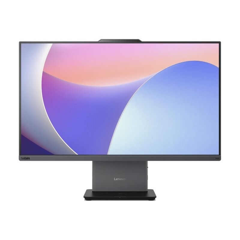 Računalnik AIO LENOVO ThinkCentre neo 50a 27 G5 i5-13420H, 16GB, 512GB, W11P