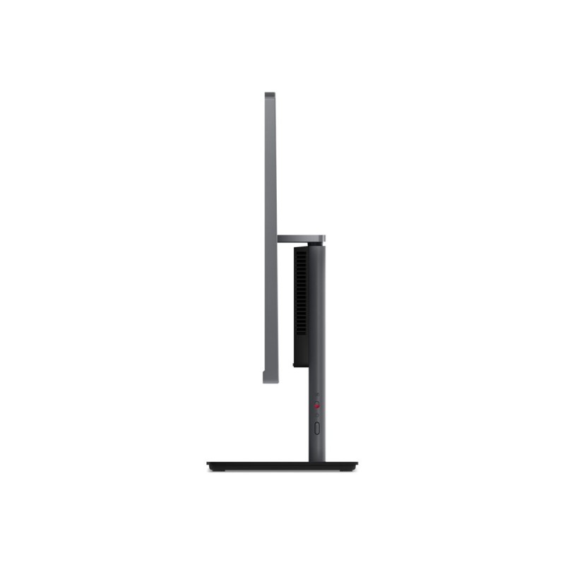 Računalnik AIO LENOVO ThinkCentre neo 50a 27 G5 i5-13420H, 16GB, 512GB, W11P