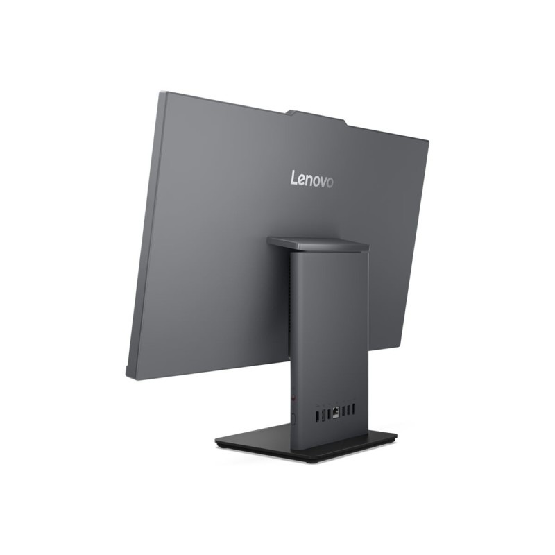 Računalnik AIO LENOVO ThinkCentre neo 50a 27 G5 i5-13420H, 16GB, 512GB, W11P