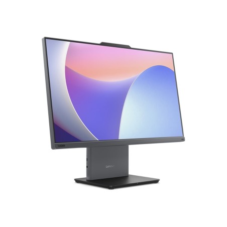 Računalnik LENOVO ThinkCentre neo 50a 24 G5 AIO i5-13420H, 16GB, 512GB, W11P