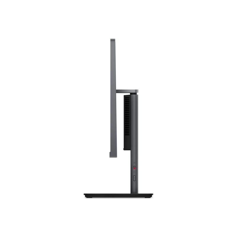 Računalnik LENOVO ThinkCentre neo 50a 24 G5 AIO i5-13420H, 16GB, 512GB, W11P