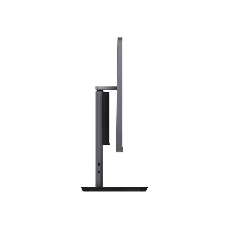 Računalnik LENOVO ThinkCentre neo 50a 24 G5 AIO i5-13420H, 16GB, 512GB, W11P