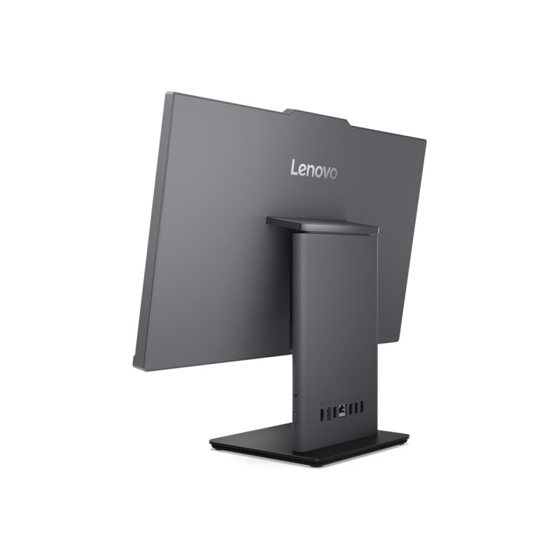 Računalnik LENOVO ThinkCentre neo 50a 24 G5 AIO i5-13420H, 16GB, 512GB, W11P