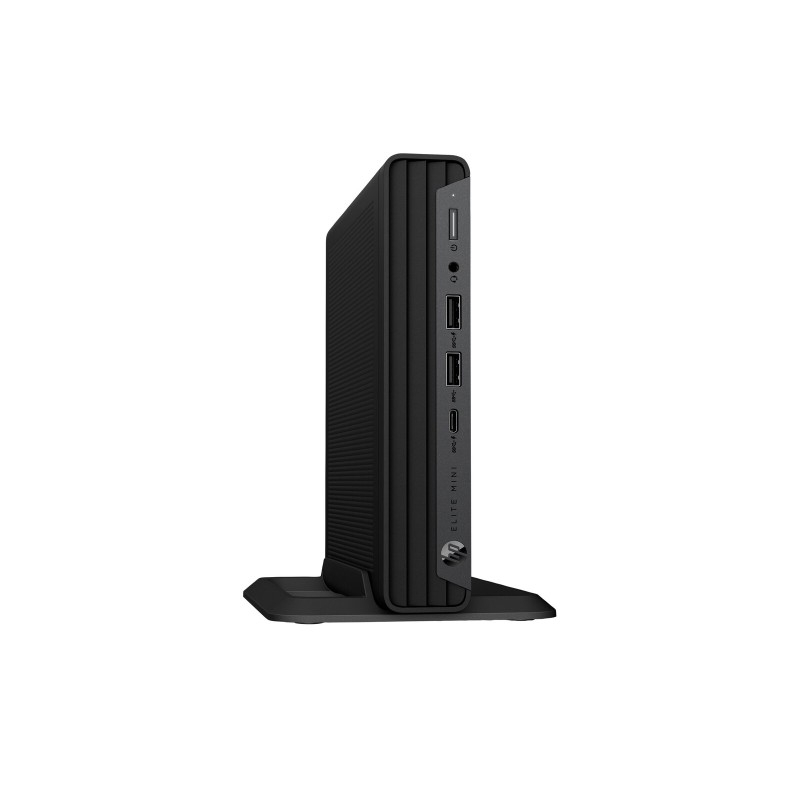 Računalnik HP Elite Mini 800 G9 i5-14500T, 16GB, 512GB, W11P