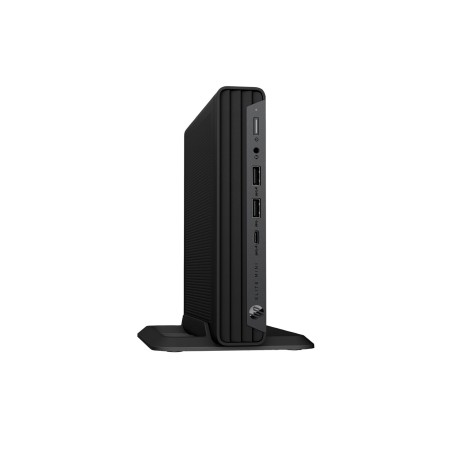 Računalnik HP Elite Mini 800 G9 i5-14500T, 16GB, 512GB, W11P