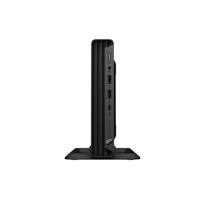Računalnik HP Elite Mini 800 G9 i5-14500T, 16GB, 512GB, W11P