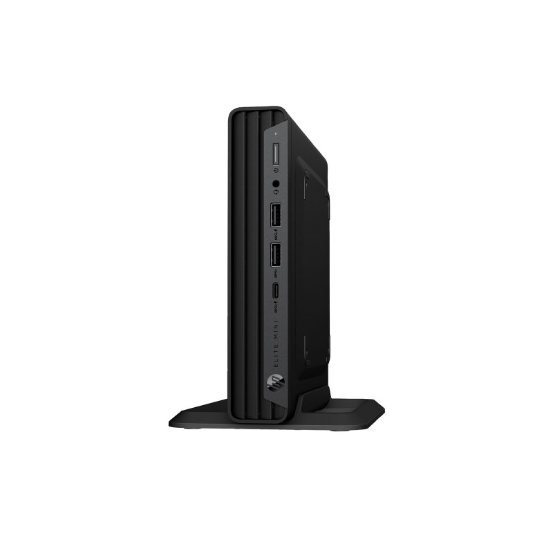 Računalnik HP Elite Mini 800 G9 i5-14500T, 16GB, 512GB, W11P