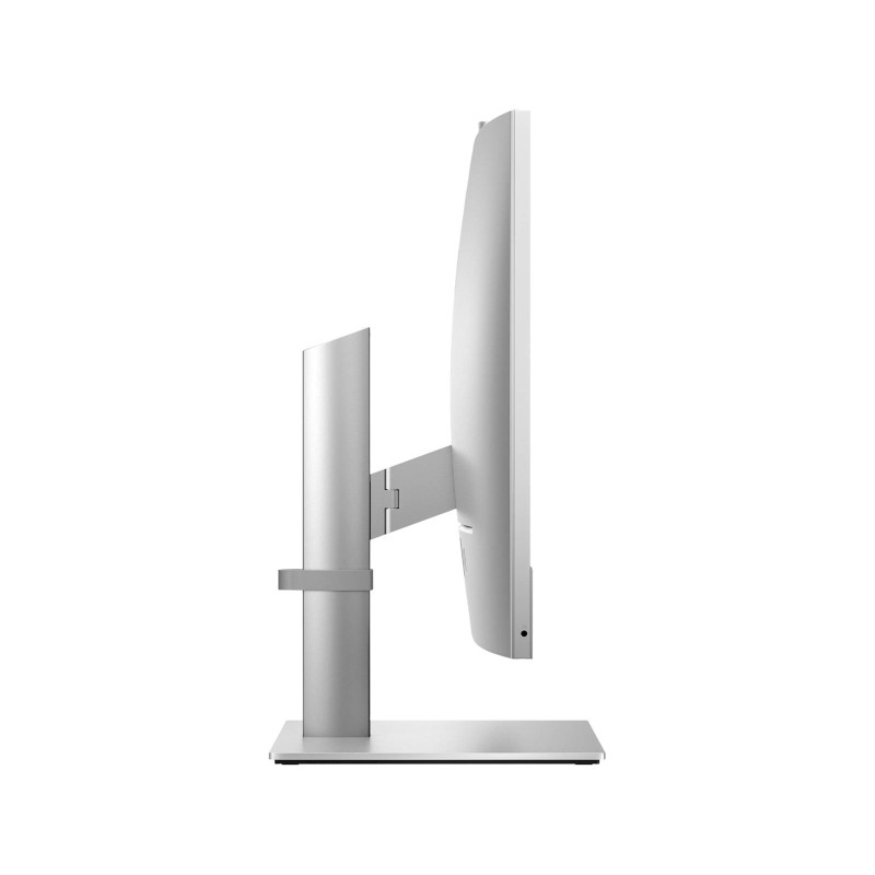 Računalnik AiO HP EliteOne 840 G9 i5-14500, 16GB, 512GB, W11P