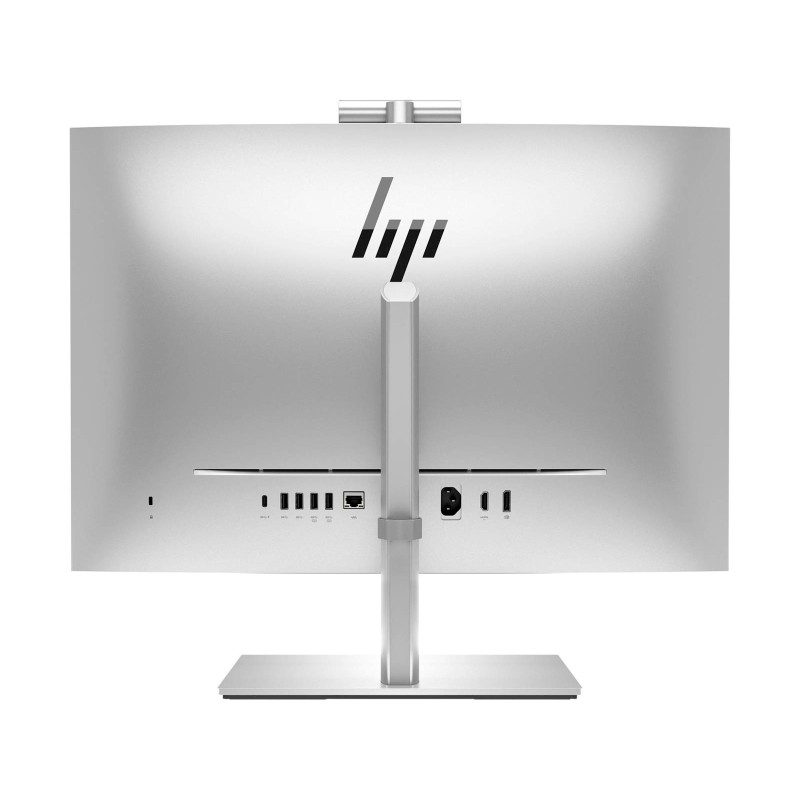 Računalnik AiO HP EliteOne 840 G9 i5-14500, 16GB, 512GB, W11P