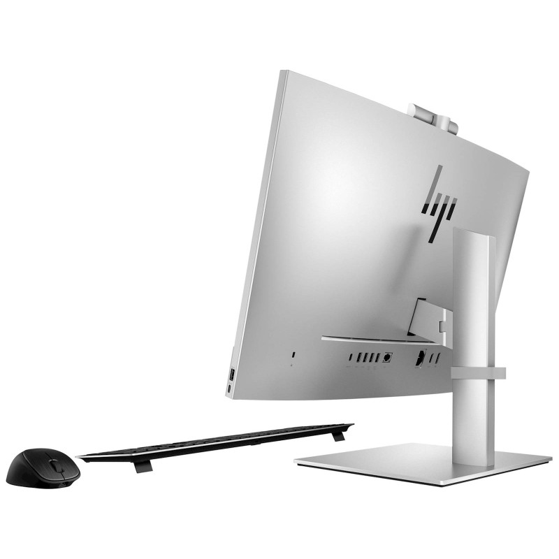 Računalnik AiO HP EliteOne 840 G9 i5-14500, 16GB, 512GB, W11P