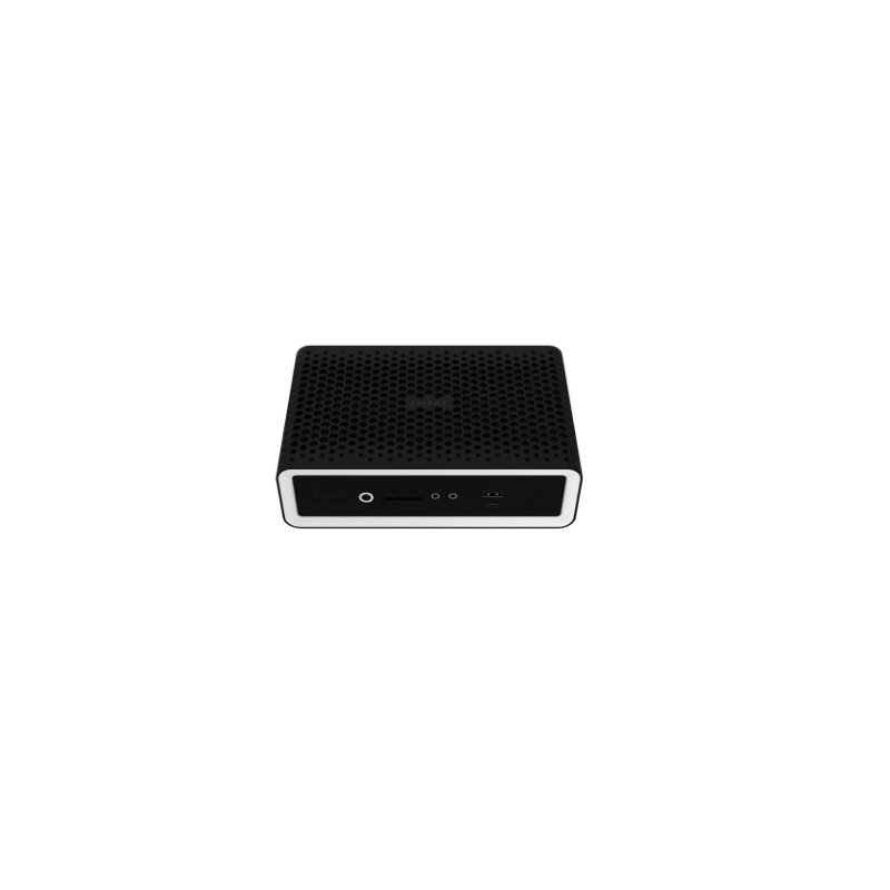 Nettop Mini računalnik ZOTAC CI649 nano, i5-1335U, Barebone